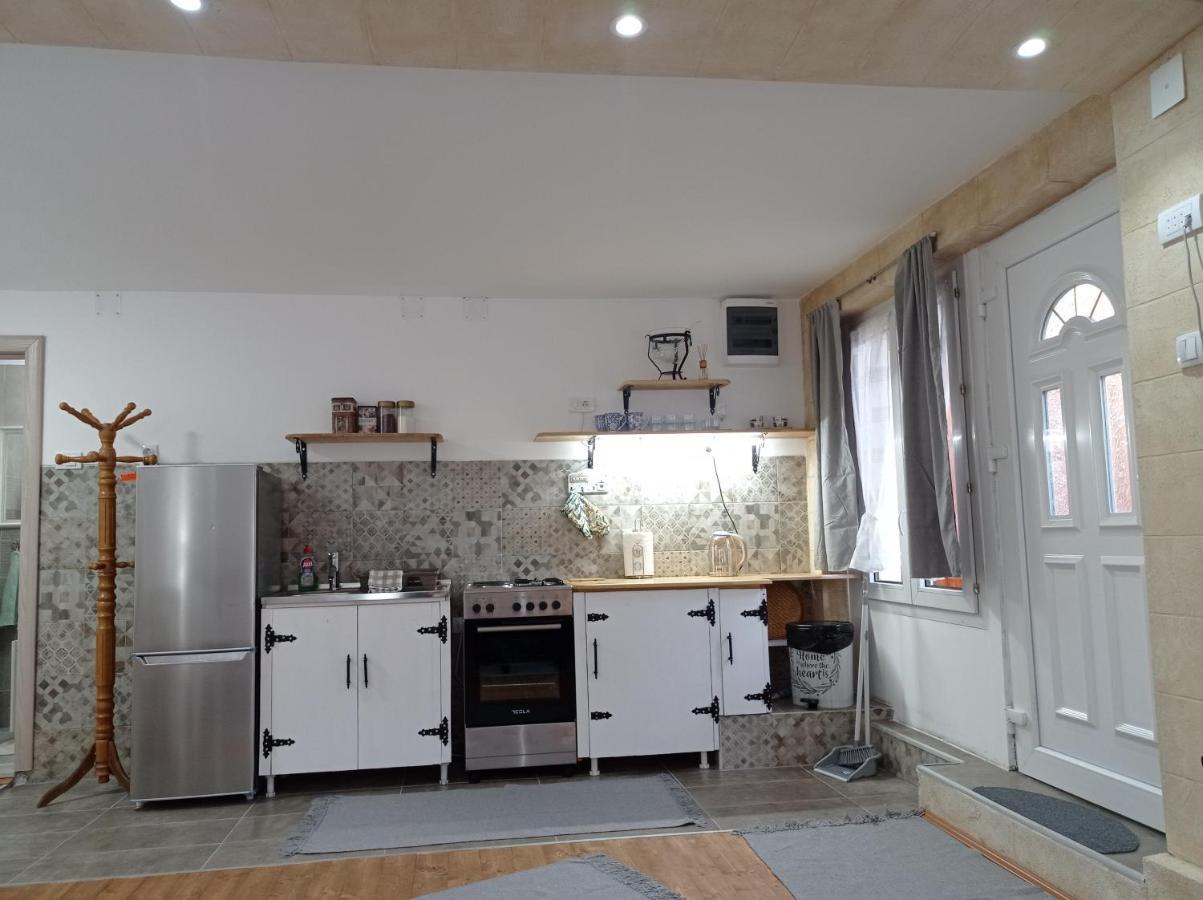 Meda Apartment Белград Екстер'єр фото