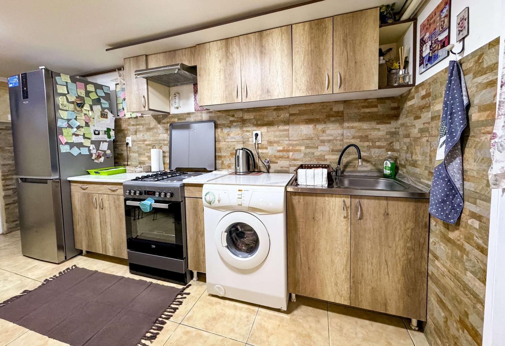 Meda Apartment Белград Екстер'єр фото